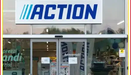 Ce experiență trebuie să aibă un manager adjunct la Action