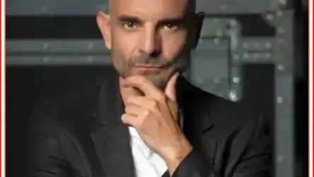 Octav Guran wiki de căutător de adevăruri