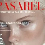 Pasarela International Fashion Festival 2026 păreri