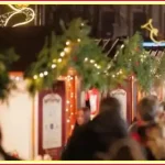 Târgul de Crăciun 2026 din Satu Mare detalii și informații utile