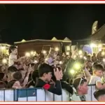 Zilele Orașului Covasna 2026 program complet detaliat