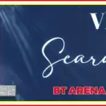 concert Vlăduța Lupău 15 octombrie 2026 CluJ BT Arena păreri