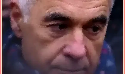 razvan leu wiki cv biografie