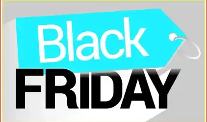 reduceri black friday eMAG 2026 recomandări