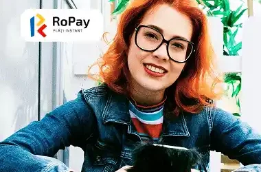 tombolă ING, premii 5000 lei