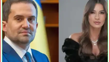 CV Ciprian Șerban soț Cristina Dorobanțu