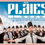 Concertul Plaieșii și invitații 2025 București