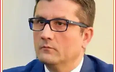 Decebal Făgădău biografie pe scurt varsta sotie copii
