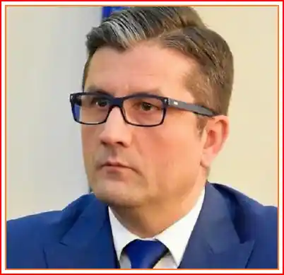 Decebal Făgădău — biografie, CV și carieră, copii