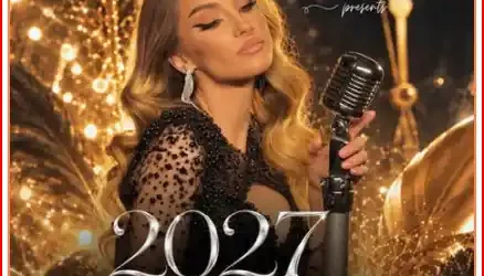 KAYA Oneșt Revelionul 2027 preturi meniu