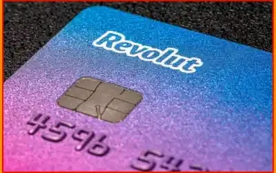 Revolut Vlad Cazino, comisioane Revolut pariuri
