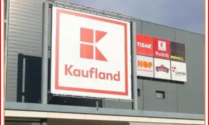 tichete de masă Kaufland, contract nedeterminat